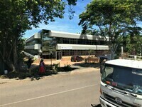 36 Essex Terrace, Westville, Durban - Ground Floor Unit property image 41