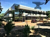 36 Essex Terrace, Westville, Durban - Ground Floor Unit property image 42