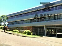 36 Essex Terrace, Westville, Durban - Ground Floor Unit property image 44