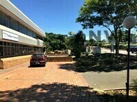 36 Essex Terrace, Westville, Durban - Ground Floor Unit property image 45