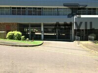 36 Essex Terrace, Westville, Durban - Ground Floor Unit property image 46