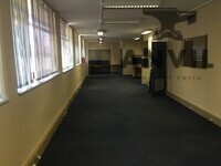 36 Essex Terrace, Westville, Durban - Ground Floor Unit property image 6
