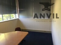 36 Essex Terrace, Westville, Durban - Ground Floor Unit property image 7