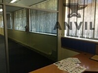 36 Essex Terrace, Westville, Durban - Ground Floor Unit property image 11