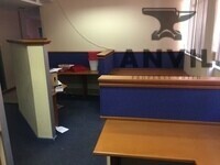 36 Essex Terrace, Westville, Durban - Ground Floor Unit property image 15