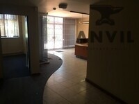 36 Essex Terrace, Westville, Durban - Ground Floor Unit property image 21