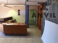 36 Essex Terrace, Westville, Durban - Ground Floor Unit property image 1