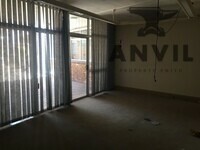 36 Essex Terrace, Westville, Durban - Ground Floor Unit property image 28