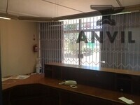 36 Essex Terrace, Westville, Durban - Ground Floor Unit property image 30