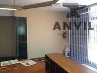 36 Essex Terrace, Westville, Durban - Ground Floor Unit property image 33
