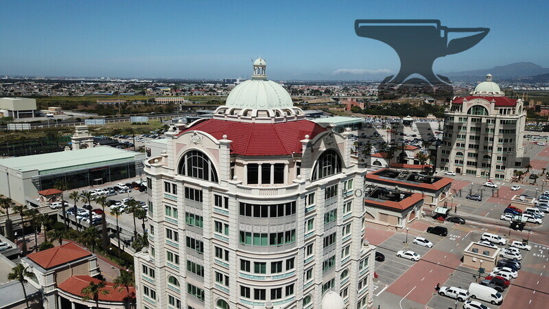 6th Floor