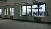 Canal Tower East - 6th Floor property image 10