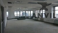 Canal Tower East - 6th Floor property image 14