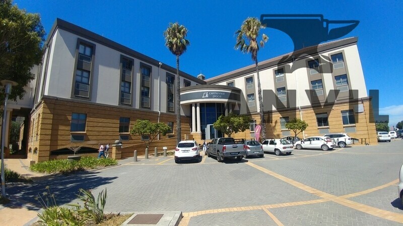 Centennial Place - East Block, Waterford Place - 1st Floor (ex Discovery) property image 5