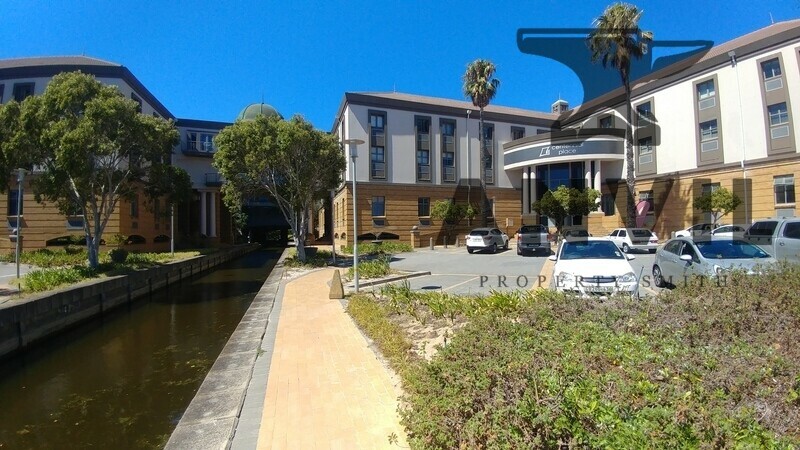 Centennial Place - East Block, Waterford Place - 1st Floor (ex Discovery) property image 7