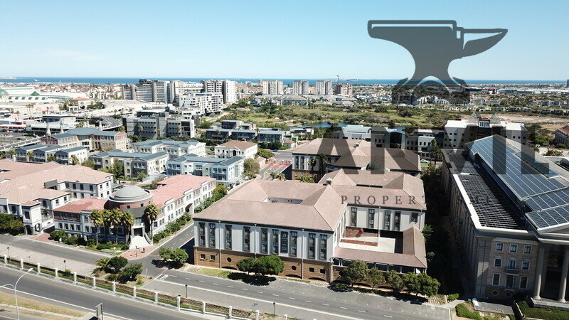 Centennial Place - East Block, Waterford Place - 1st Floor (ex Discovery) property image 4