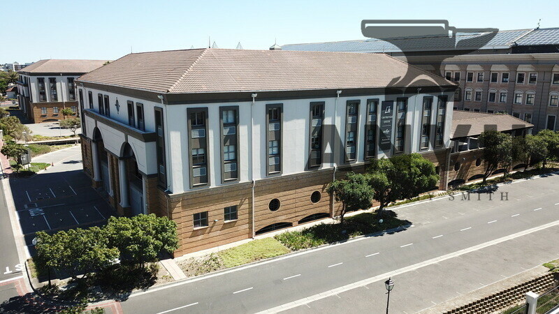 Centennial Place - East Block, Waterford Place - 1st Floor (ex Discovery) property image 3