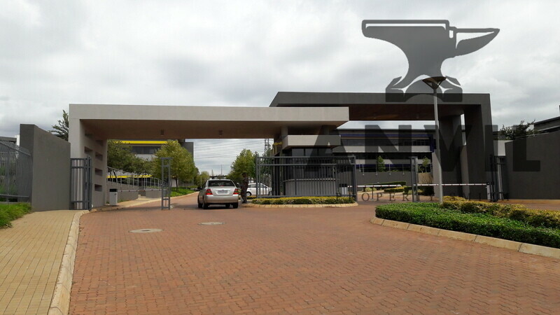 Eco Glades 1 - Block C GF property image 25 Eco Glades 1 - Block C GF property image 25