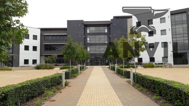 Eco Glades 1 - Block C GF property image 26 Eco Glades 1 - Block C GF property image 26