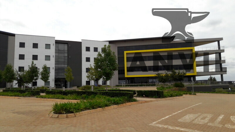 Eco Glades 1 - Block C GF property image 27 Eco Glades 1 - Block C GF property image 27