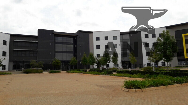 Eco Glades 1 - Block C GF property image 28 Eco Glades 1 - Block C GF property image 28