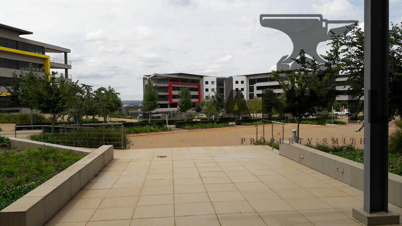 Eco Glades 1 - Block C GF property image 29 Eco Glades 1 - Block C GF property image 29