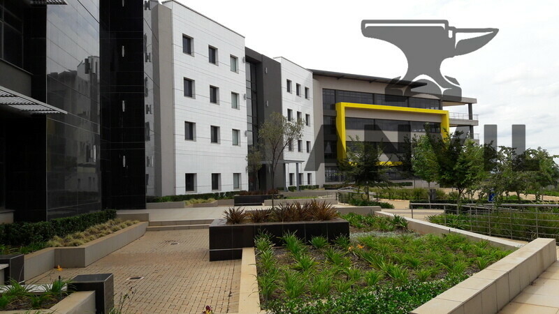 Eco Glades 1 - Block C GF property image 30 Eco Glades 1 - Block C GF property image 30