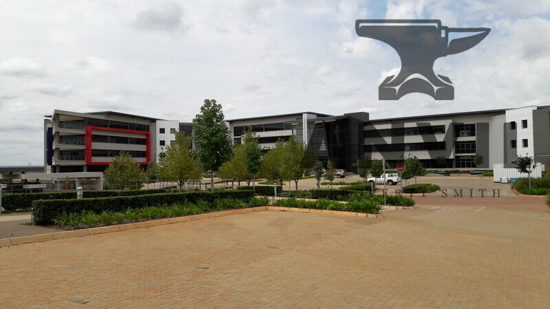 Eco Glades 1 - Block C GF property image 31 Eco Glades 1 - Block C GF property image 31