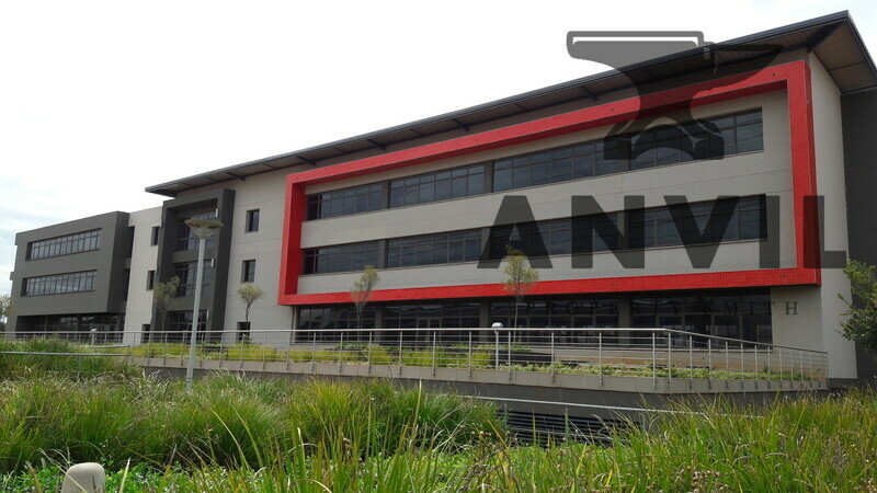 Eco Glades 1 - Block C GF property image 32 Eco Glades 1 - Block C GF property image 32