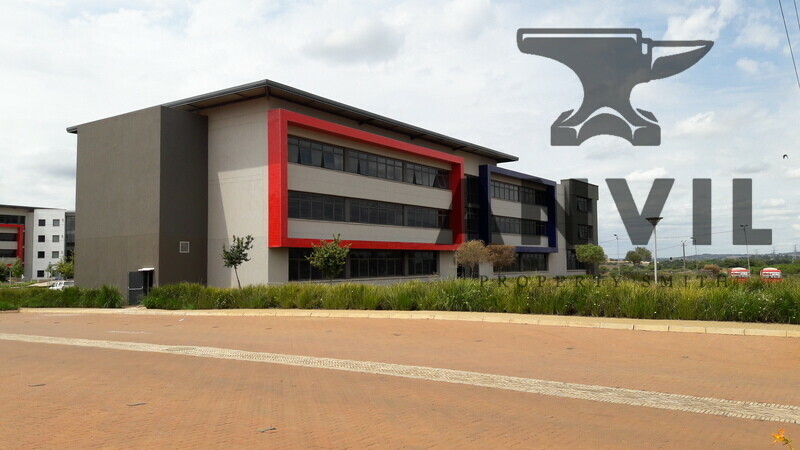 Eco Glades 1 - Block C GF property image 33 Eco Glades 1 - Block C GF property image 33