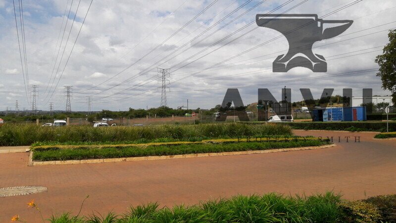 Eco Glades 1 - Block C GF property image 34 Eco Glades 1 - Block C GF property image 34