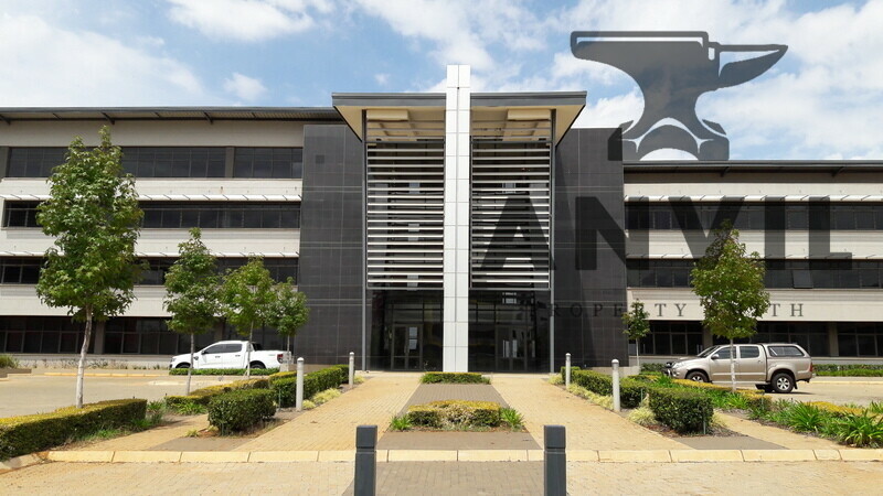 Eco Glades 1 - Block C GF property image 36 Eco Glades 1 - Block C GF property image 36