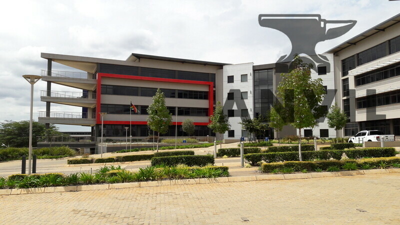 Eco Glades 1 - Block C GF property image 35 Eco Glades 1 - Block C GF property image 35