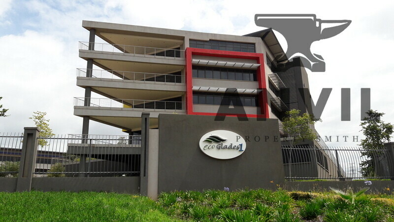 Eco Glades 1 - Block C GF property image 37 Eco Glades 1 - Block C GF property image 37