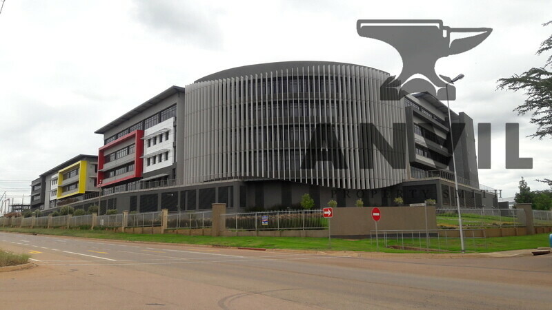 Eco Glades 1 - Block C GF property image 38 Eco Glades 1 - Block C GF property image 38