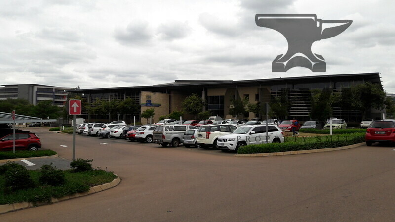 Eco Glades 2 - Block C - GFC02  property image 22 Eco Glades 2 - Block C - GFC02  property image 22