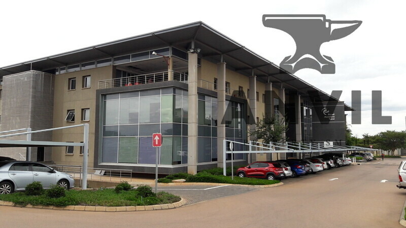 Eco Glades 2 - Block C - GFC02  property image 19 Eco Glades 2 - Block C - GFC02  property image 19