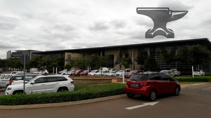 Eco Glades 2 - Block C - GFC02  property image 23 Eco Glades 2 - Block C - GFC02  property image 23