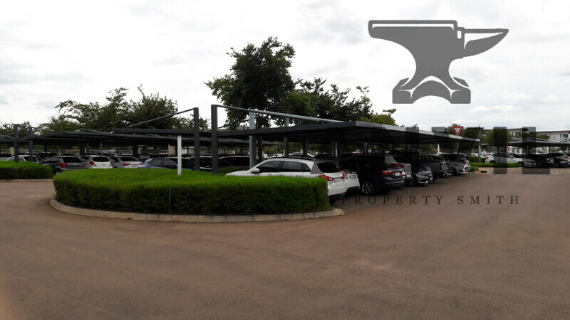 Eco Glades 2 - Block C - GFC02  property image 24 Eco Glades 2 - Block C - GFC02  property image 24