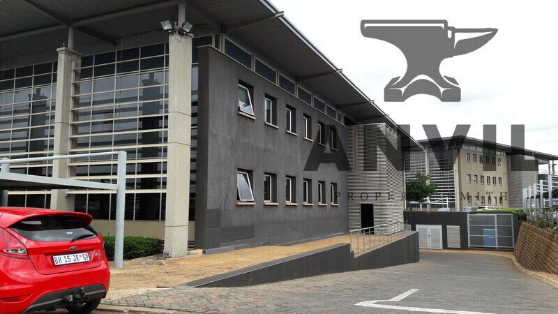 Eco Glades 2 - Block C - GFC02  property image 18 Eco Glades 2 - Block C - GFC02  property image 18