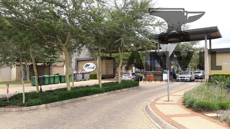 Eco Glades 2 - Block C - GFC02  property image 20 Eco Glades 2 - Block C - GFC02  property image 20