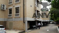 Regency Court Office Park - 65SQM OPTION property image 29