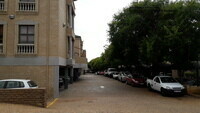 Regency Court Office Park - 65SQM OPTION property image 31