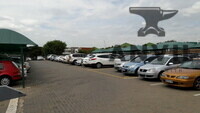 Regency Court Office Park - 65SQM OPTION property image 32