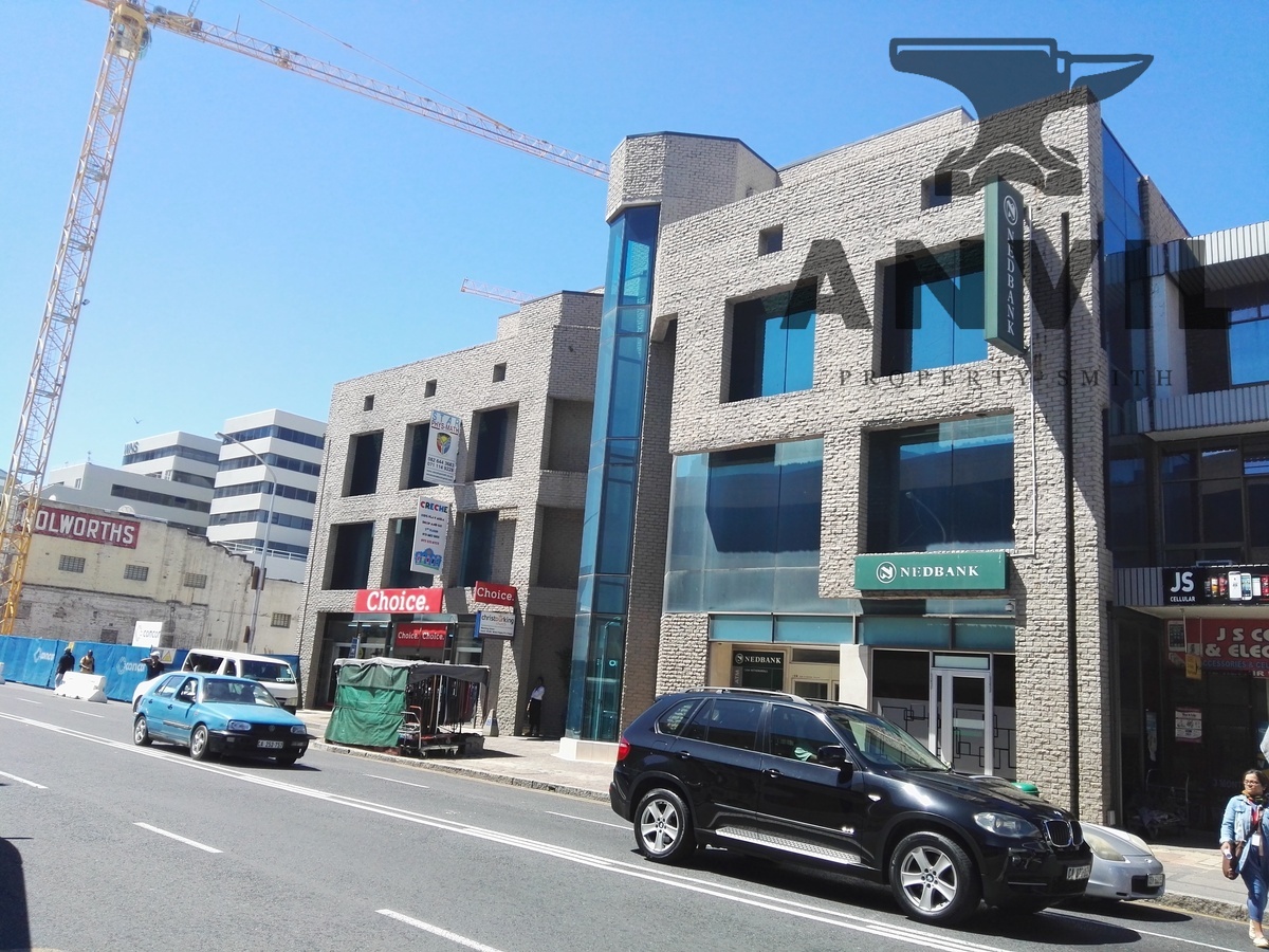 Office Space 135 On Main 31657