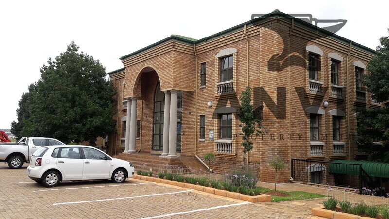 Manhattan Park - 900msq Option property image 1