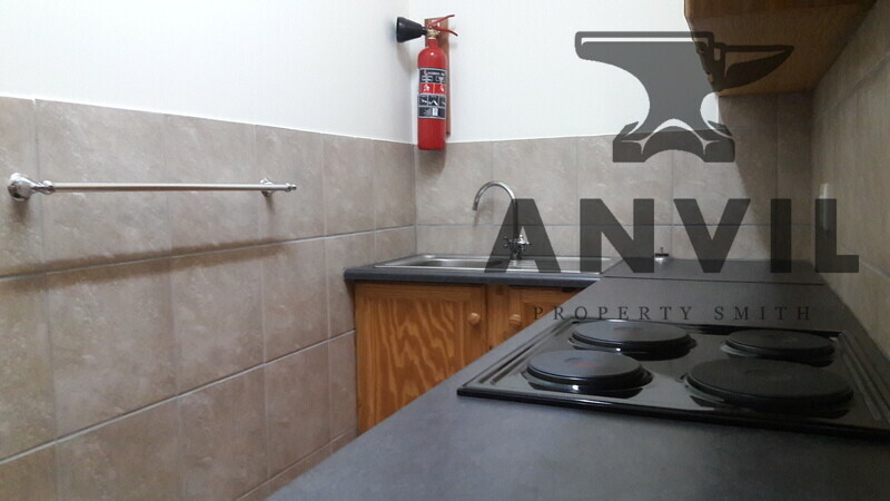 Manhattan Park - 900msq Option property image 11