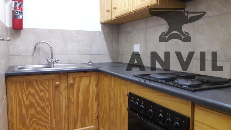 Manhattan Park - 900msq Option property image 13