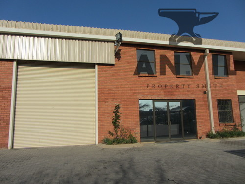 788 16th Road, Midrand - Section 11 property image 3