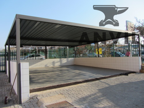 788 16th Road, Midrand - Section 11 property image 4